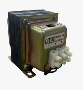 Transformador 120W