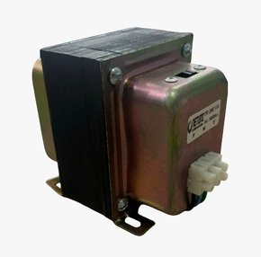 Transformador 240W