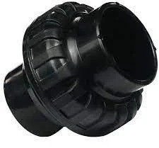 União Direcionável Albacete