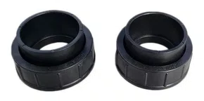 UNIAO SYLLENT MOTOR KIT