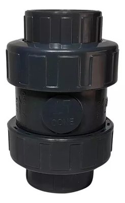 VALVULA RETENCAO FLUIDRA