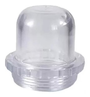 VISOR DE RETRO ALBACETE (COPINHO)