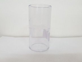 VISOR DE RETRO HENRIMAR