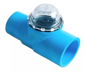 VISOR DE RETRO MILLENIUM COMPLETO