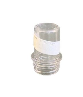 VISOR DE RETRO NAUTILUS