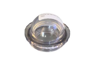 VISOR DE RETRO VEICO