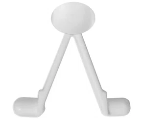 Y do Engate do Aspirador