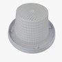 Adaptador Completo Akesse