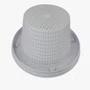 Adaptador Completo Akesse