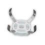 Adaptador Garra Pequena Refletor Brustec