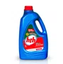 Algicida de Choque HTH 5L