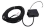 Antena Externa RF Tholz