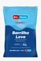 Barrila 2kg Bel