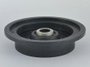 Bracket Jacuzzi A