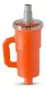 Catafolhas para Mangueira Nautilus