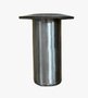 Chumbador Aço Inox 316 Seffer
