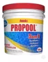 CLORO 10 KG PROPOOL HIDROALL