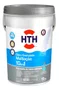 Cloro 10x1 HTH 10kg