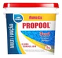 CLORO 3 KG PROPOOL HIDROALL