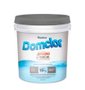 Cloro Dicloro Premium Domclor 10kg