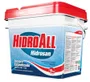 Cloro Hidrosan Hidroall 10kg