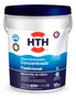Cloro HTH 10kg