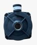 Corpo da Motobomba Centrifuga CP4R Dancor