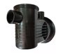 Corpo Pré-Filtro 1/4CV a 1CV Dancor
