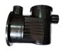 Corpo Pré-Filtro 1/4CV a 1CV Dancor