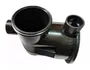 Corpo Pré-Filtro 1/4CV a 1CV Dancor