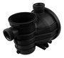 Corpo Pré-Filtro Jacuzzi Fit