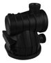 Corpo Pré-Filtro Jacuzzi Fit