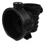 Corpo Pré-Filtro Jacuzzi Fit