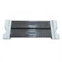 Degrau Confort 2" Inox Sodramar