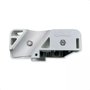 Degrau Confort 2" Inox Sodramar
