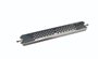 DEGRAU SEFERA INOX 316