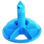 Desviador Millenium Azul
