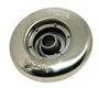 Dispositivo Alvenaria Retorno ABS Aço Inox 304 Pratic Sodramar