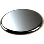 Dispositivo de Alvenaria Dreno de Fundo Inox Tholz