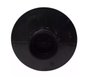 Distribuidor DFR 11 e 12 Dancor