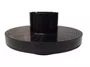 Distribuidor DFR 11 e 12 Dancor