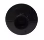 Distribuidor DFR 11 e 12 Dancor