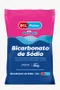 Elevador de Alcalinidade 2kg BeL