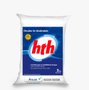 Elevador de Alcalinidade HTH 2kg