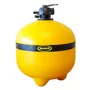 Filtro 22TP Jacuzzi