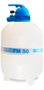 FILTRO MILLENIUM FM50