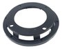 FLANGE HIDRASUL