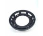 FLANGE HIDRASUL
