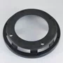 Flange (Intermediário) Dancor