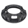 Flange Millenium